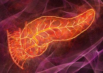 کشف یک نوع متمایز و جدید از بیماری دیابت