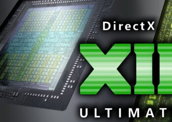 قابلیت Advanced Shader Delivery مایکروسافت