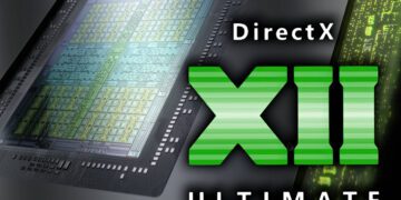 قابلیت Advanced Shader Delivery مایکروسافت