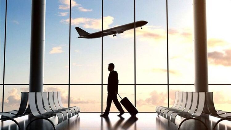آمار عجیب مهاجرت نفرات برتر کنکور پزشکی