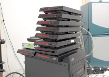 رکورد سرعت اینترنت dial-up