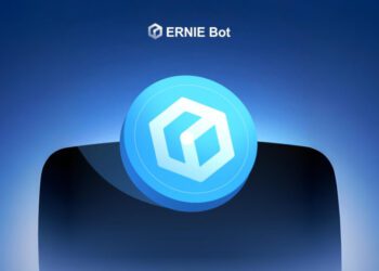 رونمایی بایدو از مدل Ernie X1.1؛ رقیب جدی DeepSeek R1 و هم‌تراز با GPT-5
