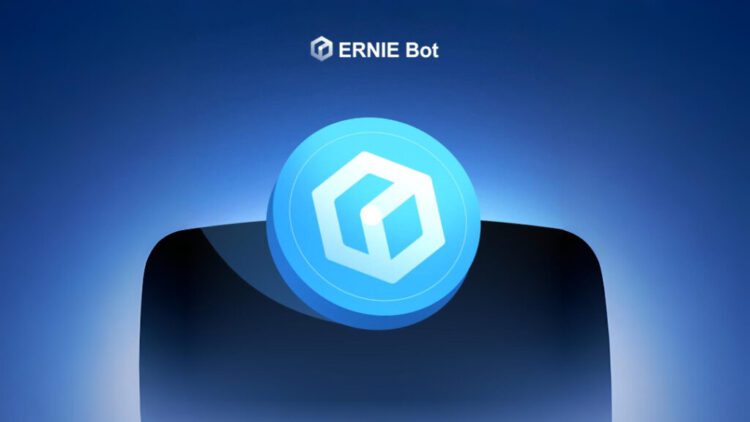 رونمایی بایدو از مدل Ernie X1.1؛ رقیب جدی DeepSeek R1 و هم‌تراز با GPT-5