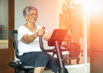 تحقیقات جدید ارتباط بین اضافه وزن و کاهش طول عمر را رد کرد