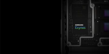 تولید انبوه تراشه Exynos 2600 با فناوری ۲ نانومتری سامسونگ