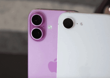 FCC leaked iPhone schematics