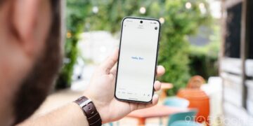 به‌روزرسانی جامع Gemini 2.5 Flash