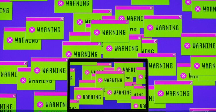 شناسایی Ransomware با هوش مصنوعی در گوکل درایو