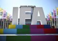 در نمایشگاه IFA 2025 چه انتظاری از سامسونگ، ایسر، لنوو و دیگر برندها داریم؟