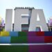 در نمایشگاه IFA 2025 چه انتظاری از سامسونگ، ایسر، لنوو و دیگر برندها داریم؟