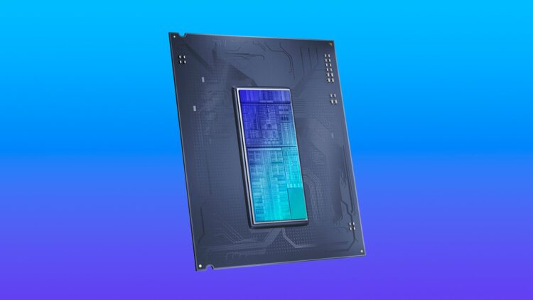 پردازنده پایین‌رده Core Ultra 3 205 اینتل نتایج چشمگیری در بررسی‌های اولیه ثبت کرد