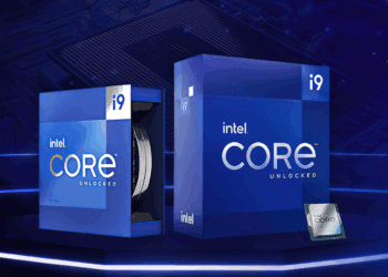 Intel Gaming CPU Get More Expensive