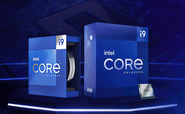 Intel Gaming CPU Get More Expensive