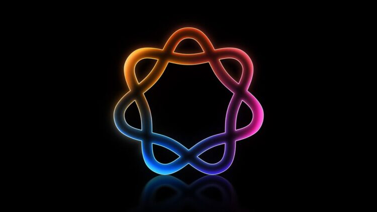 مشکل هوش مصنوعی اپل در آیفون ۱۷