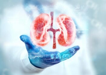 کشف راهی جدید برای جلوگیری از آسیب کلیوی در بیماران دیابتی