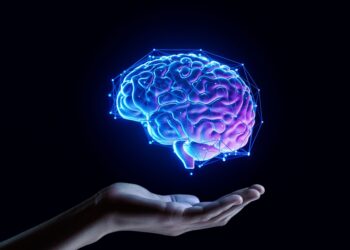 ارائه دیدگاه جدیدی از چگونگی یادگیری مهارتهای حرکتی در مغز