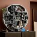 ست عظیم ۹ هزار تکهای Lego Star Wars Death Star به عنوان گرانترین محصول تاریخ لگو معرفی شد