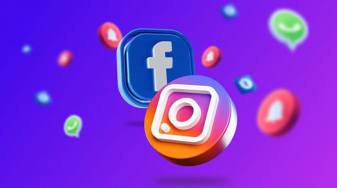 شرکت متا برای انطباق با راهنمایی رگولاتوری «رضایت یا پرداخت» بریتانیا (ICO)، از عرضه اشتراک پولی بدون تبلیغات برای فیسبوک و اینستاگرام با قیمت ماهانه ۳ پوند (وب) و ۴ پوند (موبایل) در این کشور خبر داد.