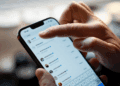 Meta is finally giving you the algorithm control switch for Instagram and Threads