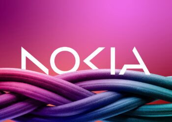 نوکیا همکاری خود را با HMD Global تمدید کرد
