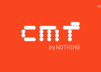 استارتاپ سخت‌افزاری Nothing اعلام کرد که قصد دارد برند مقرون‌به‌صرفه خود با نام CMF را به یک شرکت تابعه مستقل تبدیل کند و دفتر مرکزی این برند در هند برای تولید و تحقیق‌وتوسعه مستقر خواهد شد.