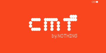 استارتاپ سخت‌افزاری Nothing اعلام کرد که قصد دارد برند مقرون‌به‌صرفه خود با نام CMF را به یک شرکت تابعه مستقل تبدیل کند و دفتر مرکزی این برند در هند برای تولید و تحقیق‌وتوسعه مستقر خواهد شد.