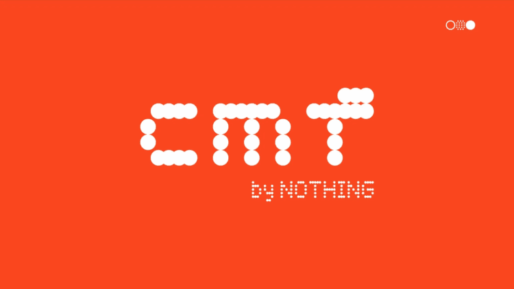 استارتاپ سخت‌افزاری Nothing اعلام کرد که قصد دارد برند مقرون‌به‌صرفه خود با نام CMF را به یک شرکت تابعه مستقل تبدیل کند و دفتر مرکزی این برند در هند برای تولید و تحقیق‌وتوسعه مستقر خواهد شد.