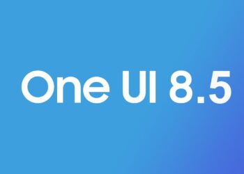 نخستین تصاویر از One UI 8.5 سامسونگ فاش شد و تغییرات طراحی تنظیمات همراه با شباهت دکمه بازگشت به iOS 26 از مهم‌ترین موارد آن به شمار می‌روند.