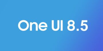 نخستین تصاویر از One UI 8.5 سامسونگ فاش شد و تغییرات طراحی تنظیمات همراه با شباهت دکمه بازگشت به iOS 26 از مهم‌ترین موارد آن به شمار می‌روند.