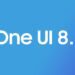 نخستین تصاویر از One UI 8.5 سامسونگ فاش شد و تغییرات طراحی تنظیمات همراه با شباهت دکمه بازگشت به iOS 26 از مهمترین موارد آن به شمار میروند.