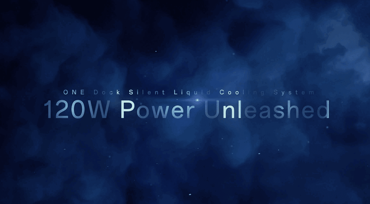 کنسول دستی جدید OneXPlayer APEX به عنوان اولین دستگاه مجهز به APU دوازده هسته‌ای Strix Point (Ryzen AI MAX 395) معرفی شد که با بهره‌گیری از گرافیک RDNA 3.5 و NPU با معماری XDNA 2، دارای نمایشگر ۸.۴ اینچی 1600p و حداکثر ۶۴ گیگابایت رم LPDDR5x-8533 است.
