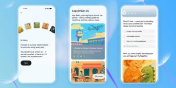 OpenAI ChatGPT Pulse