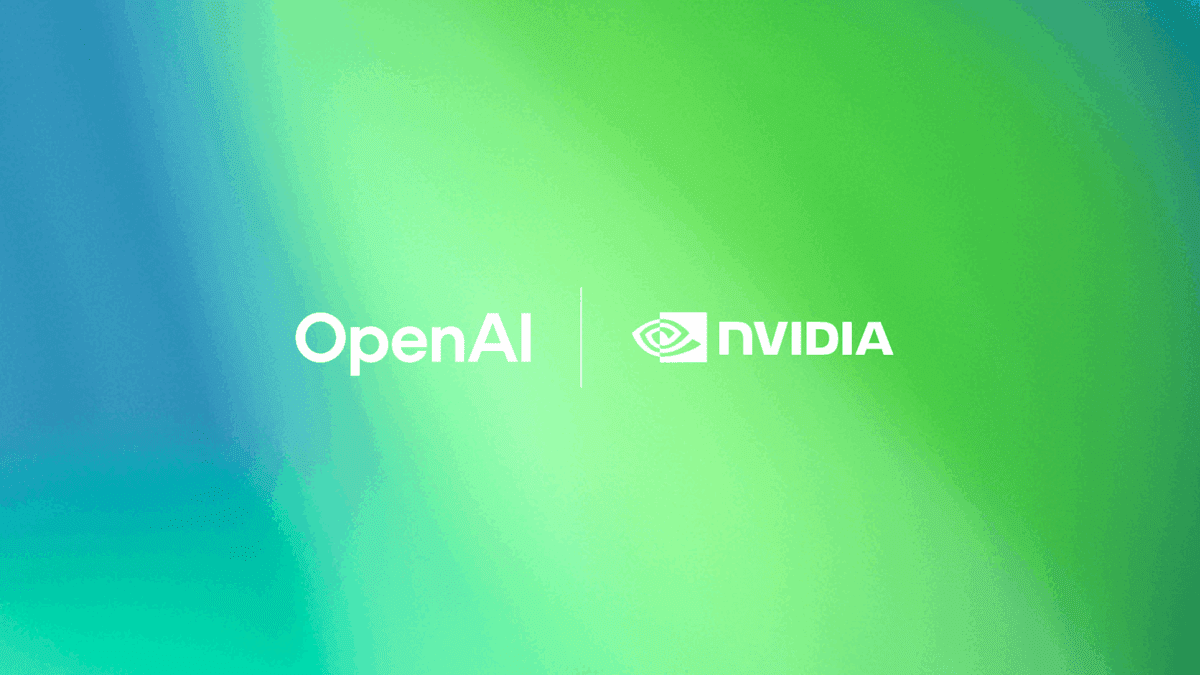 شرکت OpenAI به‌ دنبال اجاره تراشه‌های انویدیا 