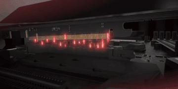 مشخصات استاندارد PCIe 8.0 منتشر شد