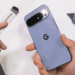 کالبدشکافی گوشی Pixel 10 Pro XL؛ تمرکز تازه گوگل بر تعمیرپذیری