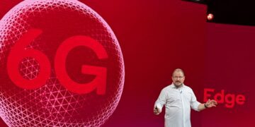 Qualcomm 6G
