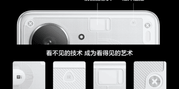 رونمایی از گوشی Realme Neo 7 Turbo AI Edition؛ نسخه ویژه با همان سخت‌افزار مدل اصلی