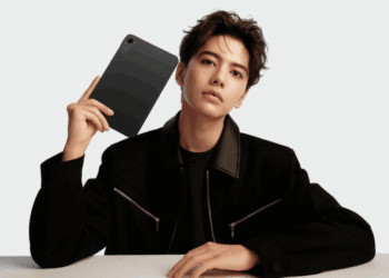 مشخصات و تاریخ عرضه شیائومی پد مینی منتشر شد؛ رقیب قدرتمند آیپد مینی