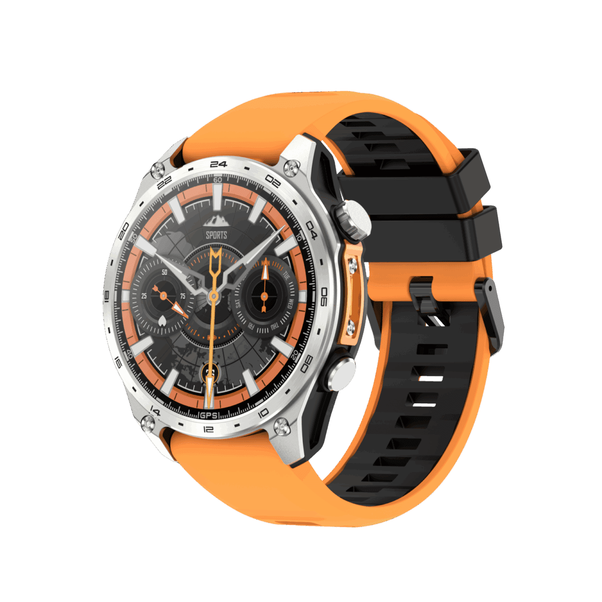 Rollme HD300 Pro