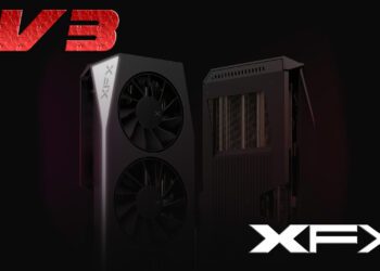 حافظه GDDR6 سامسونگ ۱۰ درجه خنک‌تر از هاینیکس عمل می‌ کند