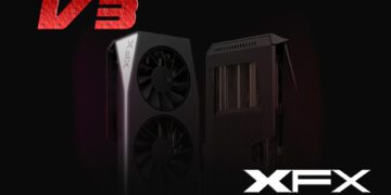 حافظه GDDR6 سامسونگ ۱۰ درجه خنک‌تر از هاینیکس عمل می‌ کند