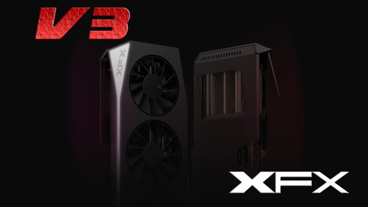 حافظه GDDR6 سامسونگ ۱۰ درجه خنکتر از هاینیکس عمل می کند