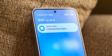 خطای «محدودیت دانلود روزانه» کاربران گوشی‌های سامسونگ را سردرگم کرد