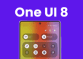 سامسونگ آماده انتشار نسخه پایدار One UI 8.0 می‌ شود
