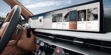 سامسونگ SmartThings