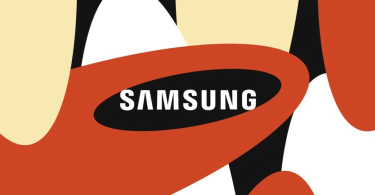 Samsung now owns Denon, Bowers & Wilkins, Marantz, Polk