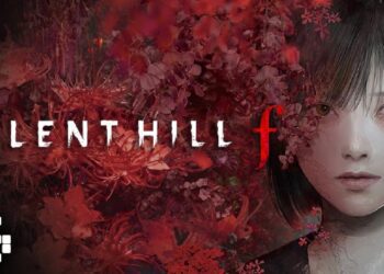 بازی Silent Hill F در روز اول رکورد فروش تاریخ مجموعه را شکست