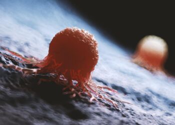 کشف رژیم غذایی جدیدی که می ‌تواند رشد تومورهای مغزی کشنده را کاهش دهد