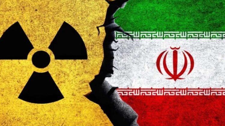 ۵ پرسش درباره مکانیزم ماشه؛ آیا باید از اسنپ بک ترسید؟