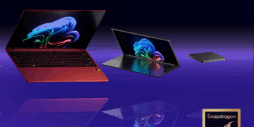 اسنپدراگون X2 الیت اکستریم